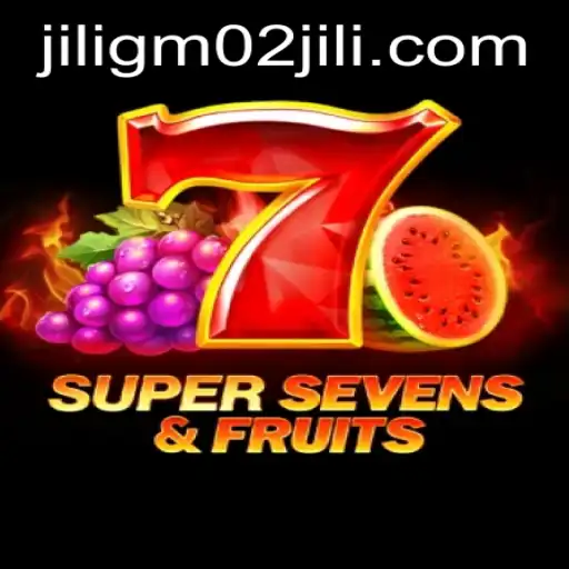 Unlock the Excitement of 7SuperSevensFruits – The Ultimate Gaming Experience