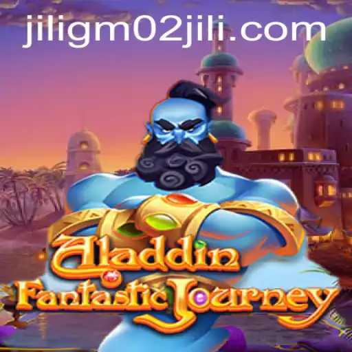 Exploring the Magic of Aladdin: A Dive into the World of Adventure and Strategy