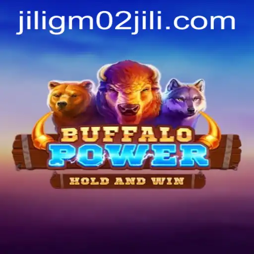 Exploring the Exciting World of BuffaloPower: A Unique Gaming Experience
