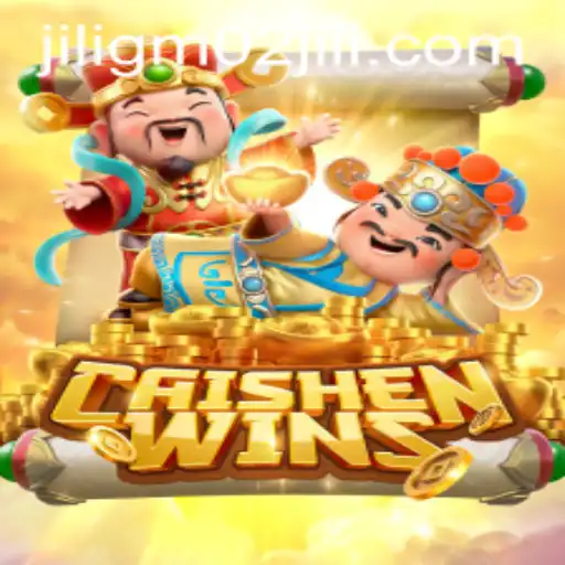 Exploring CaishenWins: The Exciting Realm of Chinese Mythology in Modern Gaming
