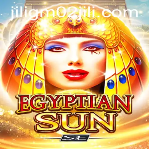 Exploring EgyptianSunSE: A Comprehensive Guide