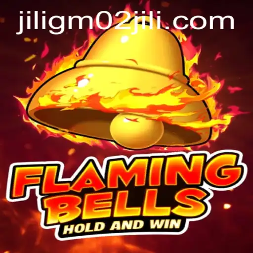 Discovering the Exciting World of Flamingbells