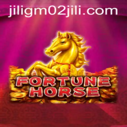 FortuneHorse: Exploring the Exciting World of Jiligm02