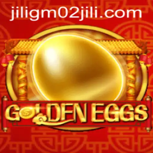 GoldenEggs: A Riveting Gaming Experience with jiligm02