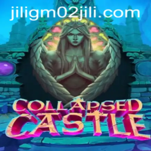 Unraveling the Mysteries of CollapsedCastle: A New Gaming Sensation