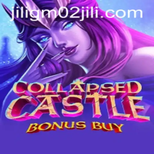 Exploring the Thrills of CollapsedCastleBonusBuy: A Comprehensive Guide