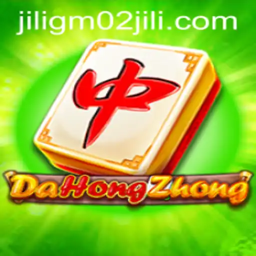 DaHongZhong: Diving into the Exciting World of Mahjong
