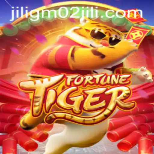 Unveiling the Excitement of FortuneTiger: A Deep Dive into Gameplay and Entertainment