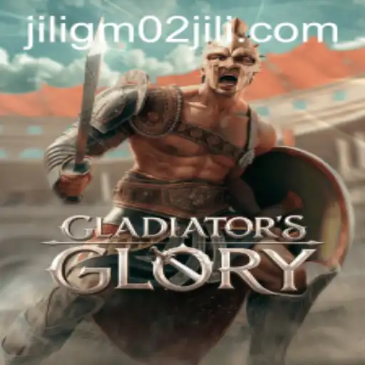 GladiatorsGlory: An Epic Tale of Combat and Strategy