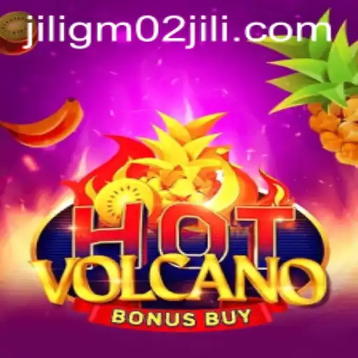 Discover the Thrills of HotVolcanoBonusBuy