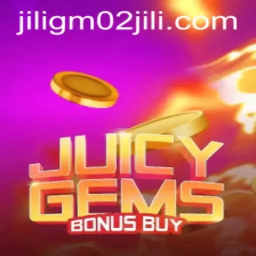 Discover the Thrills of JuicyGemsBonusBuy: An Exploration of Luck and Strategy