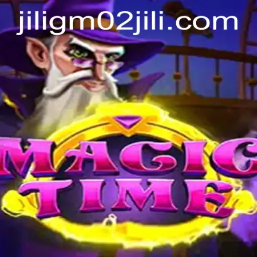 MagicTime: An Enchanting Adventure Awaits