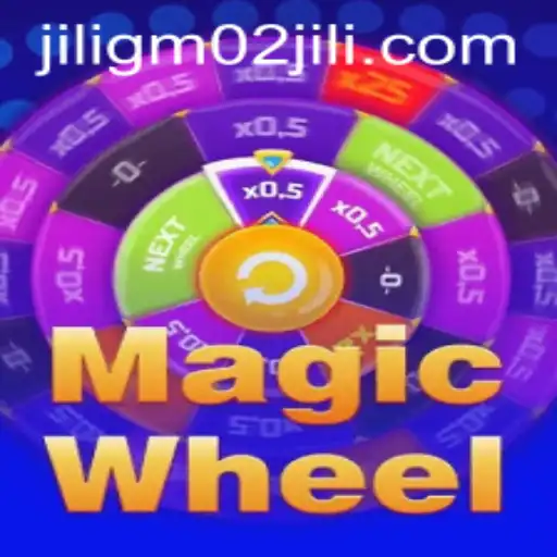 Unlocking the Mysteries of 'MagicWheel': A Comprehensive Guide