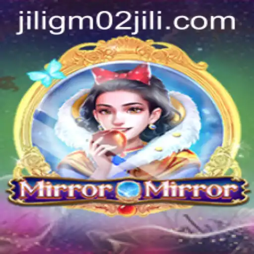 MirrorMirror: A Fascinating Journey Into Reflection