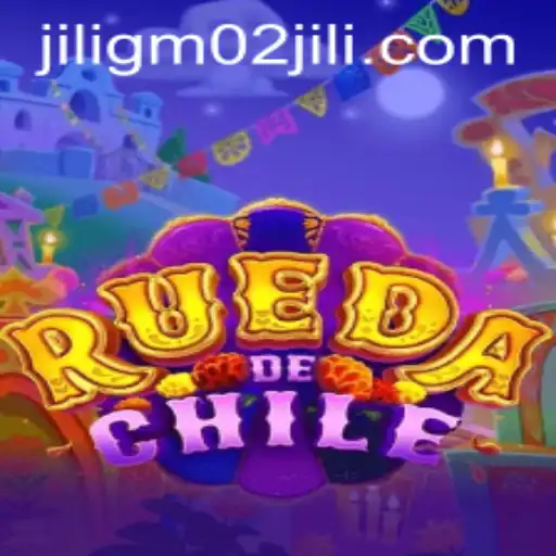 Discover the Dynamic World of RuedaDeChile with Jiligm02