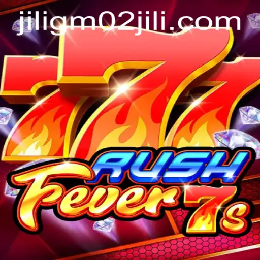 RushFever7s: Dive into the Thrilling World of Virtual Casino Gaming
