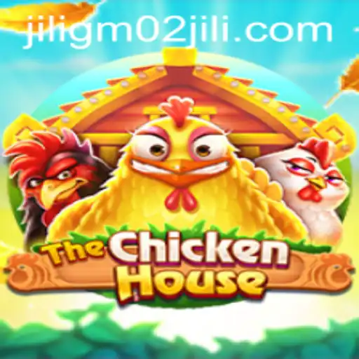 The Exciting World of TheChickenHouse: Unpacking the Game and Unveiling Its Rules