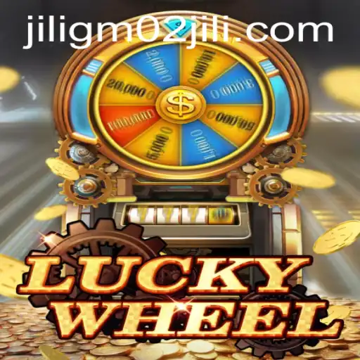 An In-Depth Look at LuckyWheel and the Intriguing World of Online Gaming
