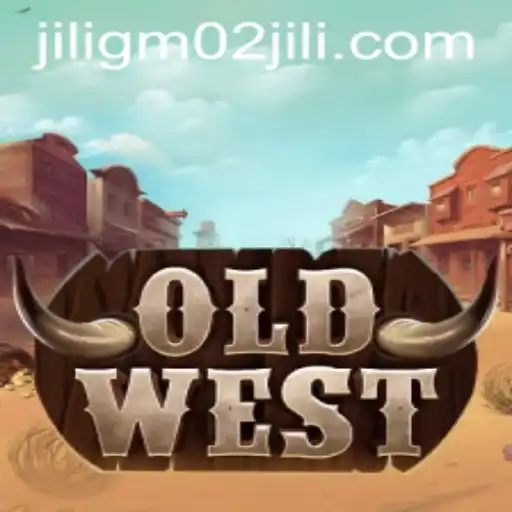 Unveiling OldWest: The Thrilling Adventure Through Time