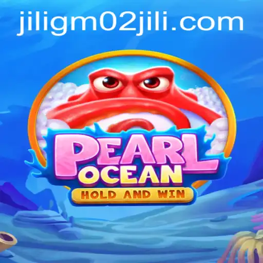Discover PearlOcean: An Immersive Game Experience Enhanced by jiligm02