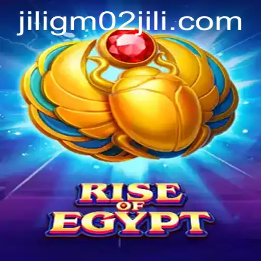 Exploring the Enchanting World of RiseOfEgypt
