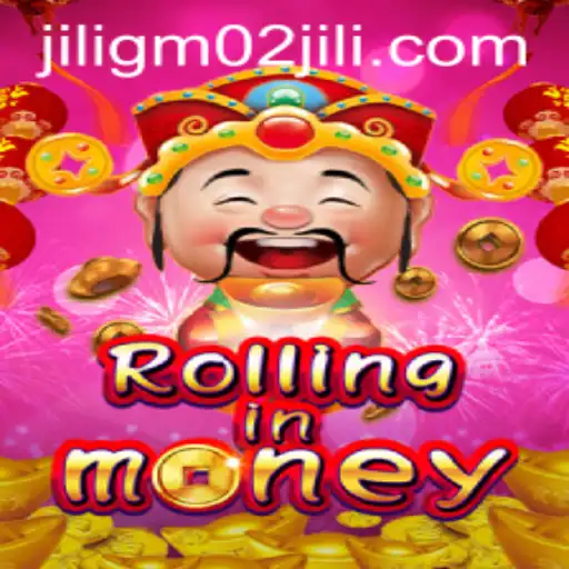 Exploring the Exciting World of RollingInMoney