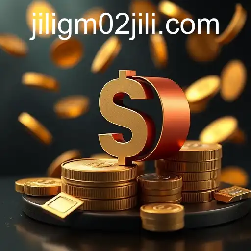 Exploring the World of Bonuses: Insights into Jiligm02