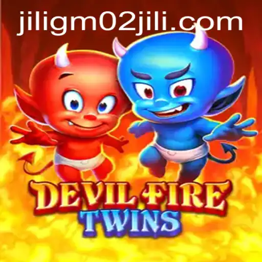 Discover the Thrilling World of DevilFireTwins: An Exciting New Game Experience