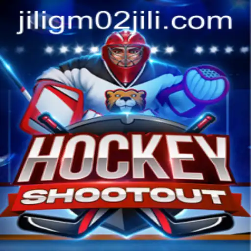 HockeyShootout: The Thrilling Experience of Modern Sports Gaming