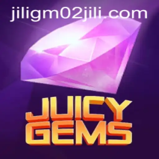 Exploring JuicyGems: A Vivid World of Strategy and Skill