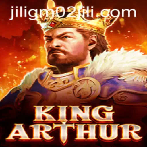 KingArthur: The Legendary Strategy Game Enthralling Players Worldwide