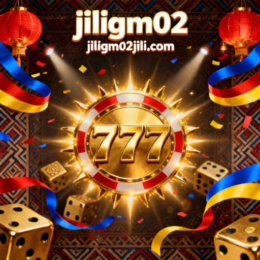 jiligm02