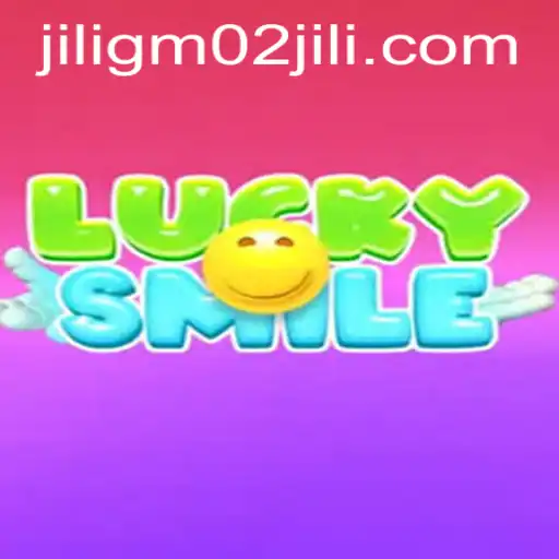 Discover the Exciting World of LuckySmile: An In-Depth Guide