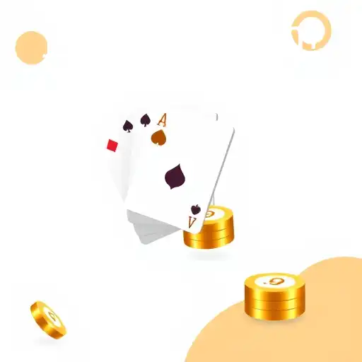 Exploring Responsible Gambling and the Role of Jiligm02