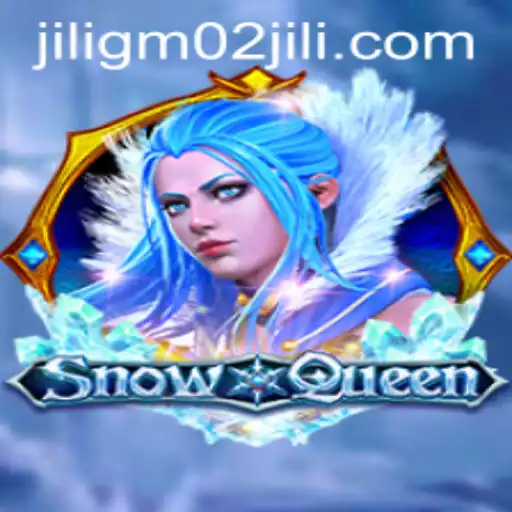 Exploring the Fascinating World of SnowQueen: An In-Depth Guide