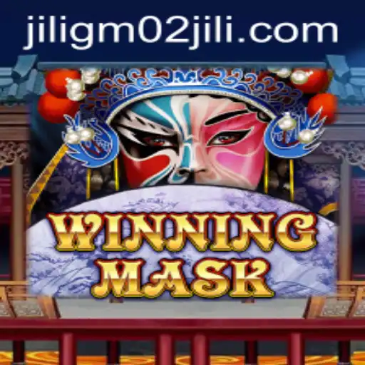Exploring the Exciting World of WinningMask
