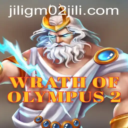 Wrath of Olympus 2: Exploring the Epic Saga