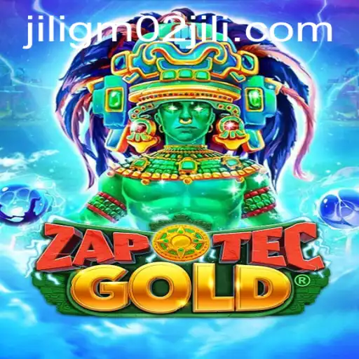Exploring ZapOtecGold: The Thrilling Adventure Game of the Year